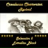 Creedence Clearwater Revival