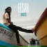 Eesah, 808 Delavega