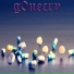 g0necry