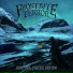 Frostbite Terror