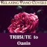 Relaxing Piano Covers