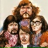 Imroved Sound Limited 1971