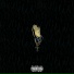 Errige' feat. kaverna