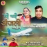 Dinesh Shah, Nidhi Rana