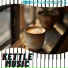 Kettle Music