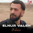Elnur Valeh