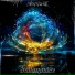 SOULFLARE