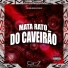 MC KRODA OFICIAL, DJ Astro ZN