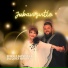 Zorica Kondža, Jacques Houdek
