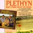 Plethyn