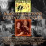 Raquel Rastenni & Gustav Winckler