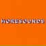 Moresounds