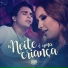 Vitor e Vitória