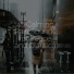 Study Music & Sounds, Relaxamento, Sleeping Music