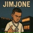 JIMJONE, Young $ixty