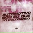 Dj Chipoka, Mc johnatan Zs, Mc Xang