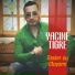 Yacine Tigre