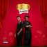 Majorsteez, Khanyisa feat. Mustbedubz