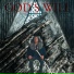 TrillWillTV