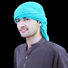 Khosh Naseeb