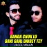 Jaggu Maan