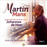 Martin Mans