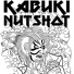 Kabuki Nut Shot