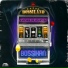 Bossikan, Chico Beatz