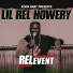 Lil Rel Howery