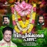 Anish Nair