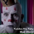Puddles Pity Party