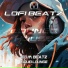 LoFi Beatz
