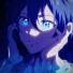 Andry's music