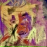 Flipped page