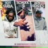 TOT CUBA, School B, Dem Echoes feat. Icy Shine