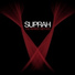 suprah