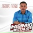 Fabinho dos teclados