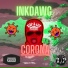 InkDawg
