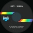 Little Hank