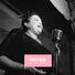 Mildred Bailey