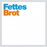 Fettes Brot