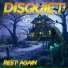 Rest Again