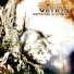Gaia Metal