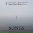 Edoardo Baroni