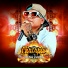 EL GRAN CHACAPIO Y SU BUENA CUMBIA