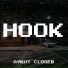 Aykut Closer