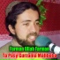 Farman Ullah Farman