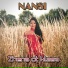 NANSI