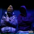 HALLA, R1one