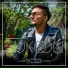 Teji Shergill